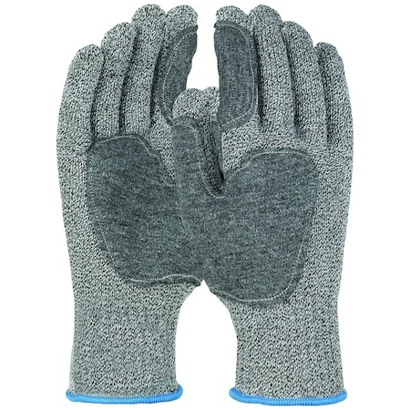 Workhorse Cut-Resistant Deboning Hand Protection Gloves CC-D3-S