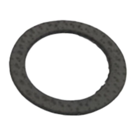 John Deere GASKET MANIFOLD, JOHN DEERE OEM GWQC66 GWQC66
