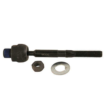 Moog Front Inner Steering Tie Rod End, EV800896