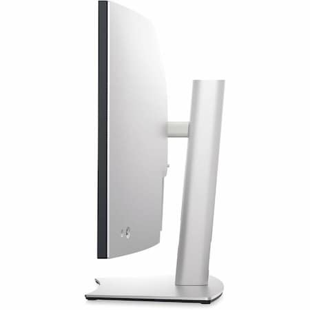 Dell ULTRASHARP 38 MONITOR U3824DW DELL-U3824DW
