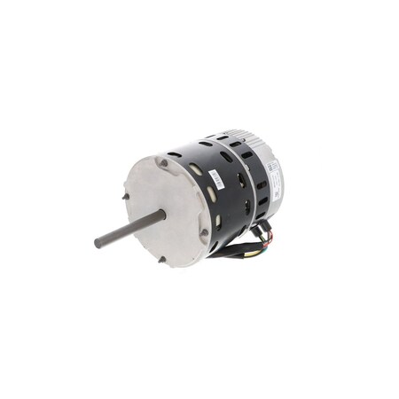 Nordyne 3/4HP ECM MOTOR M0090905R