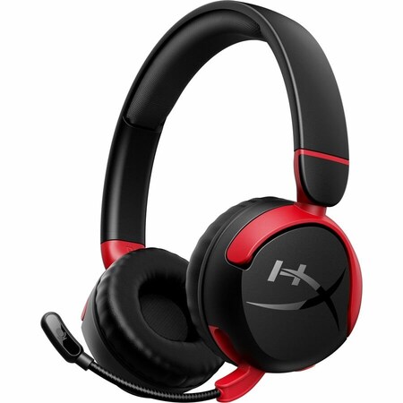 Hp HyperX Cloud Mini Wireless Hea 7G8F1AA