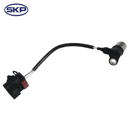Skyward Automotive Products Engine Camshaft Position Sensor, SK962130