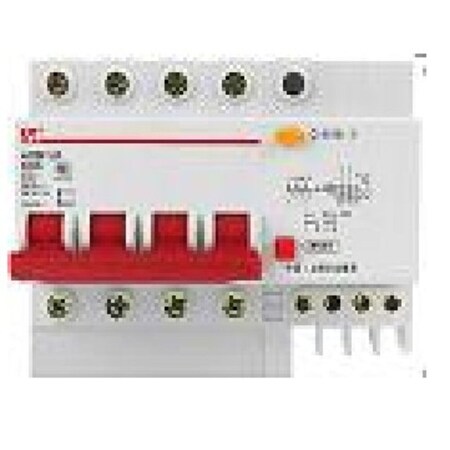 Replacement For Lcr634P3A 80PK