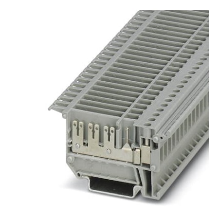 Phoenix Contact VBST 4-FS6-2 8-0 8ST4 Feed-through 0852067