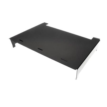 Carter Hoffmann Pan Cover 16090-4247