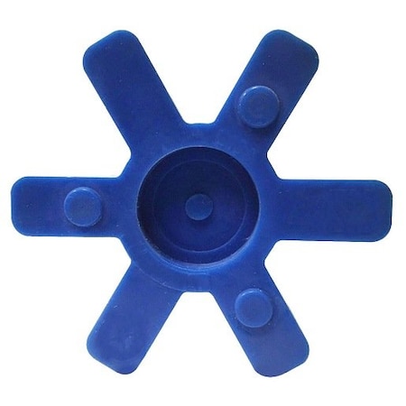 Timken Lovejoy Spider-Coupling L225 SPIDER URETHANE                     L225 SPIDER URETHANE