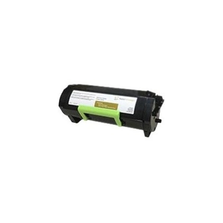 Source Technologies MICR Toner Cartridge (5,000 Yield) STI-204515