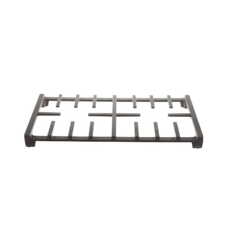 Ge CAF GRATE AND FOOT WB31X39269