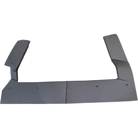 Caterpillar FOAM-UPR RT, CATERPILLAR OEM 2892960 2892960