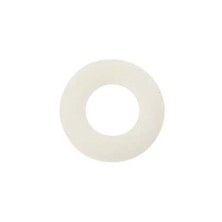 Columbia REPLACEMENT NYLON WASHER 57363-95