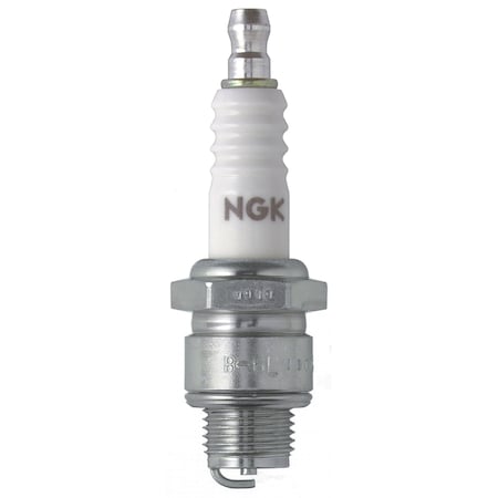 Ngk Standard Carded Spark Plug 96461