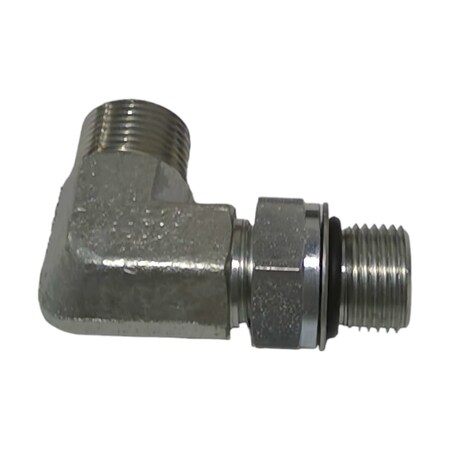 Cnh ELBOW, CNH OEM 47123655 47123655