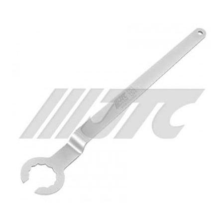 Jtc Auto Tools Wrench For VW, Audi Idler Pulley 4371
