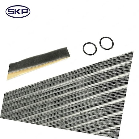 Skyward Automotive Products HVAC Heater Core,  SKN01051