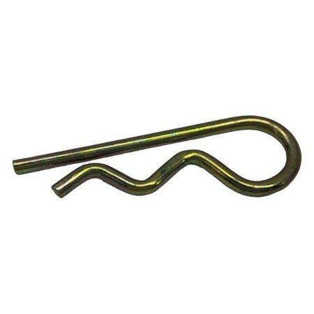 Komatsu PIN COTTER, KOMATSU OEM 802620108 802620108
