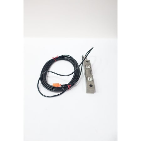 Rice Lake LOAD CELL 5KLBS RL75016WHE-5K