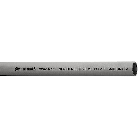 Continental Bulk Air and Multipurpose Hose IGGY03825-15