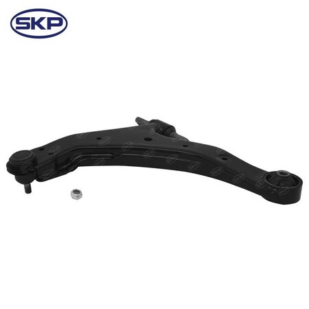 Skyward Automotive Products Suspension Control Arm and Ball Joint Assembly,  SRK620519