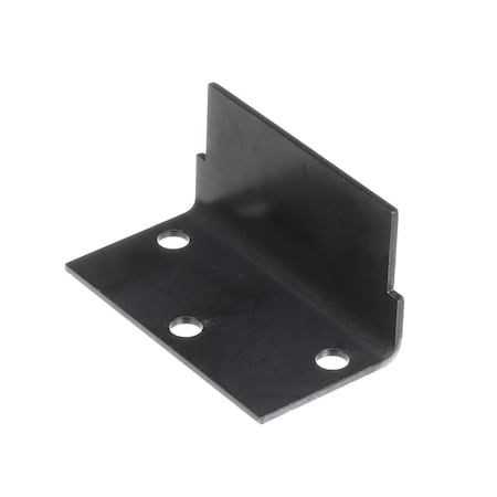 American Range Bracket, Radiant 3010