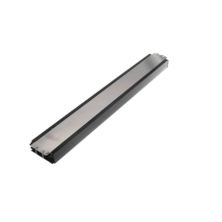 Arctic Air BRIDGE 69578