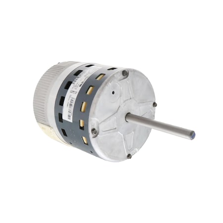 Nordyne 120/240v 1/2hp Variable Motor M0108605R
