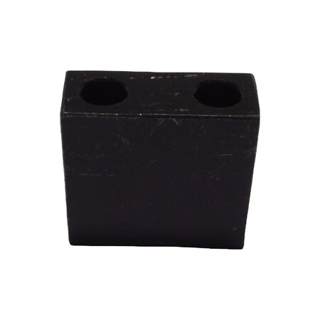 Cnh SPACER, CNH OEM 87301871 87301871