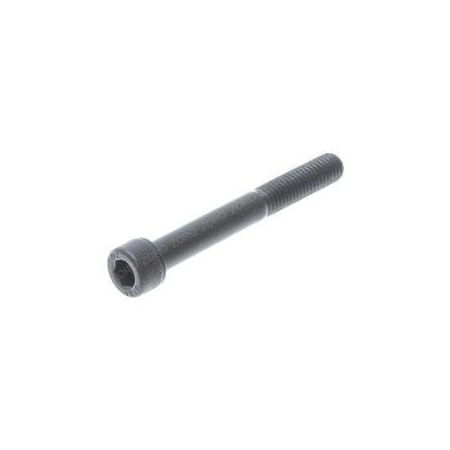 Jcb REPLACEMENT SCREW, CAP 1391/3418