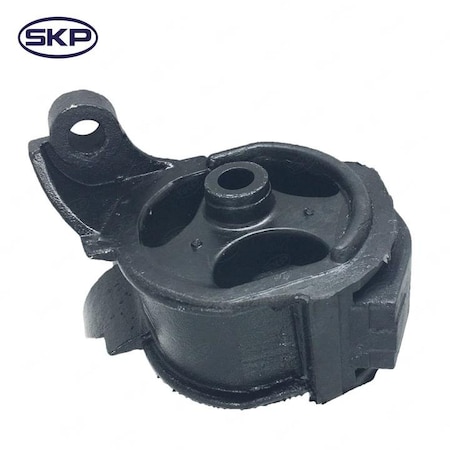 Skyward Automotive Products Engine Mount,  SKMA6512