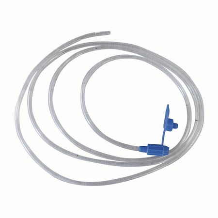Jorgensen Laboratories Small Animal Nasogastric Feeding Tube 3.5fr x 15", 5PK J0348