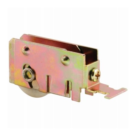 Prime-Line 1-1/4" Slid Dr Roller D 1720