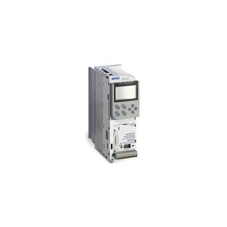 Lenze Servo Drive E82EV752K4C200