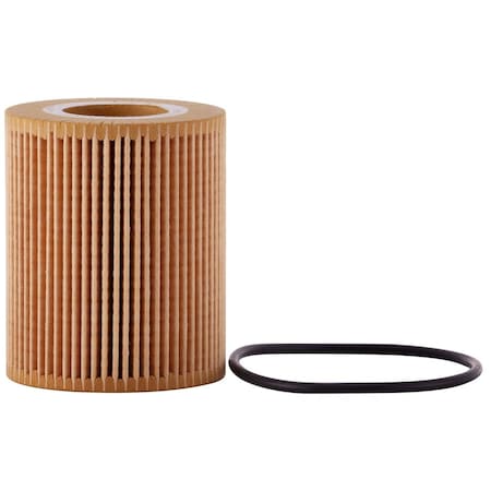 Premium Guard Premium Extended Life Oil Filter PG99231EX