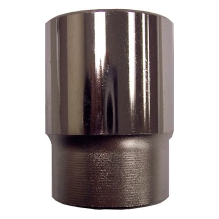 K-Tool International 3/4" Drive, 1-3/16" SAE Socket, 6 Points KTI-24138