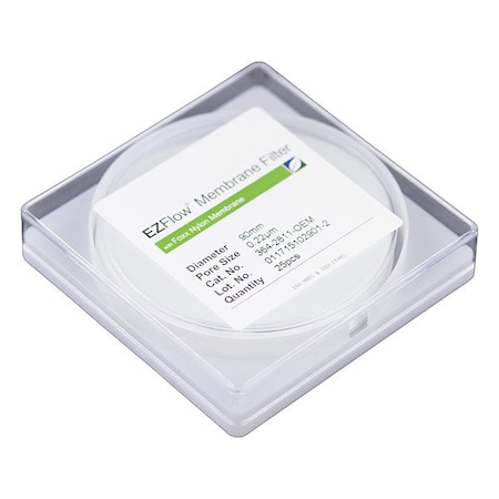 Foxx Life Sciences Filter Systems & Components - Disposable 364-2811-OEM