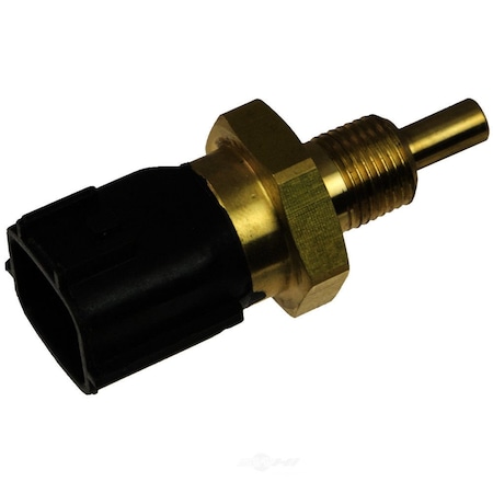Global Parts Distributors Sensor 1712548