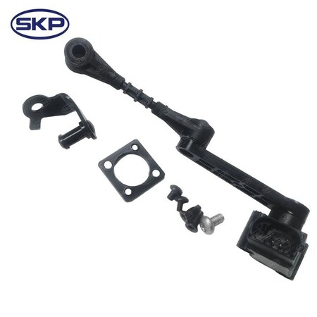 Skyward Automotive Products Suspension Ride Height Sensor, SKRHS070