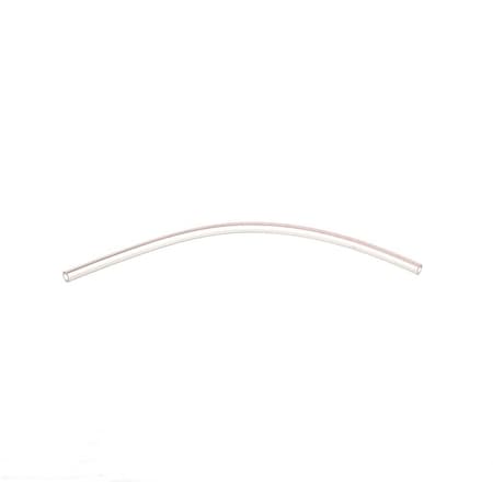 Delonghi TUBE ELASTOSIL DI=4 L=270 5313223411