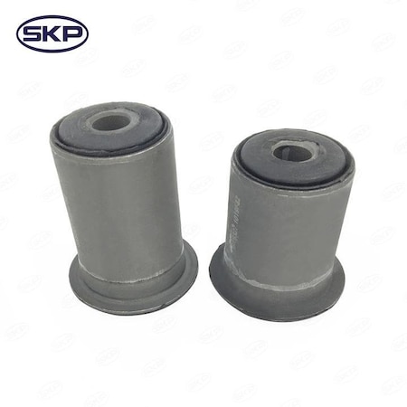Skyward Automotive Products Suspension Control Arm Bushing Kit, SK6327