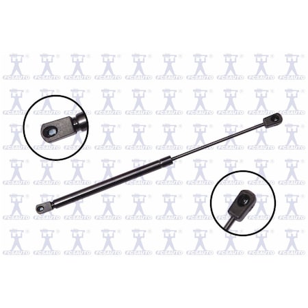 Fcs Struts Hood Lift Support 86880