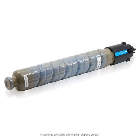 Ricoh RICOH COMP UNIV MPC300/400 CYAN 841296