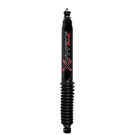 Skyjacker Shock Absorber B8559