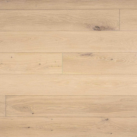 Msi Mccarran Tualatin Blonde 9'' x 86'' 4MM Engineered Hardwood Flooring, 6PK ZOR-LVW-0136