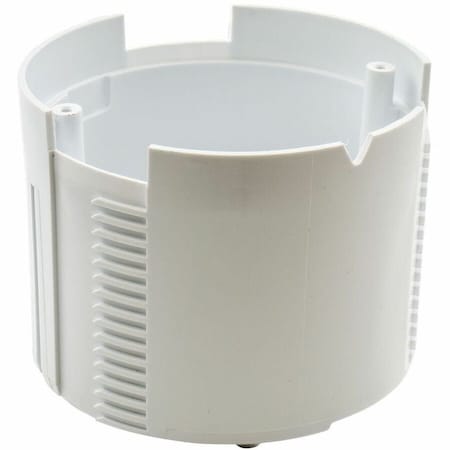 Hubbell Wiring Device-Kellems CFBS1R4CUP CFBS1R4CUP