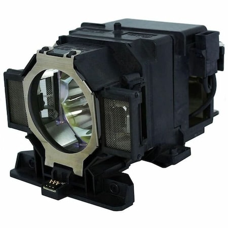 Battery Technology LAMP FOR EPSON EB-Z10000U, EB-Z10005U ELPLP81-BTI