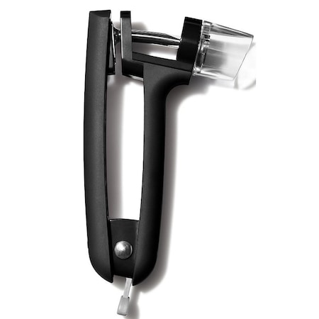 Oxo PITTER CHERRY & OLIVE BLACK 11316300