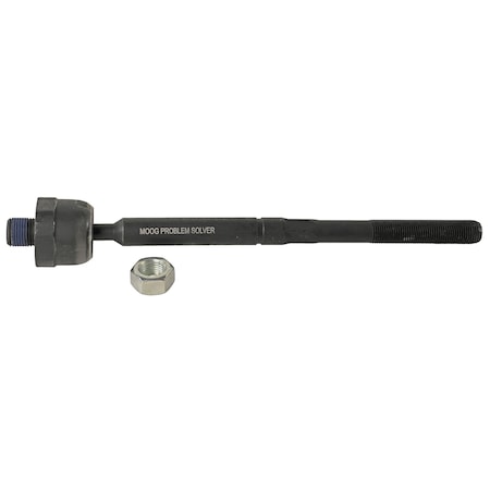Moog Front Inner Steering Tie Rod End,  EV801527