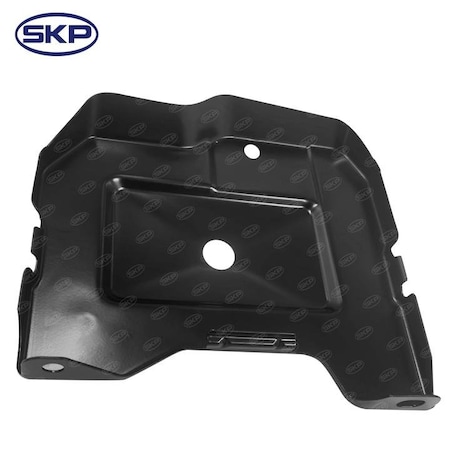 Skyward Automotive Products Battery Tray, SK00084