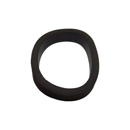 Caterpillar SEAL, CATERPILLAR OEM 8K4506 8K4506