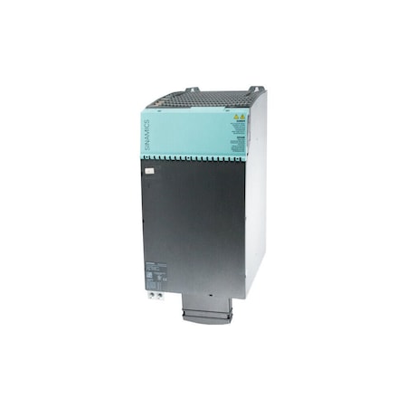 Siemens Module 6SL3120-1TE28-5AA3